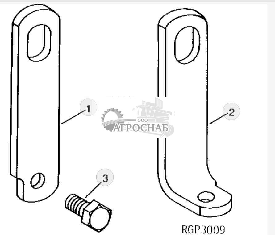 ПОДЪЕМНЫЕ СТРОПЫ 